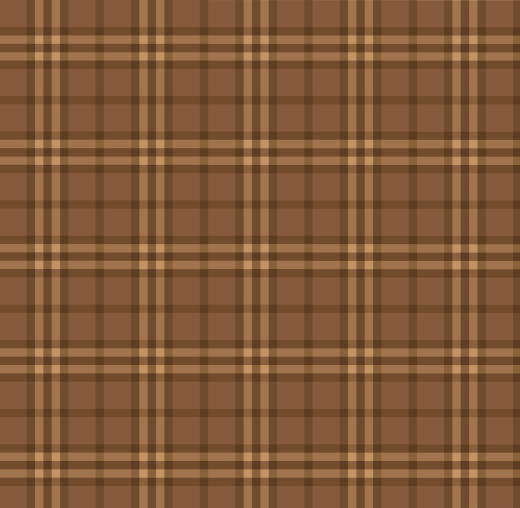 287384 (a): :2081x2029